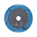 Disco estrangulación para caldera Junkers código 8700100115