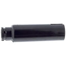 Regulador caudal para calentador Vaillant 115167
