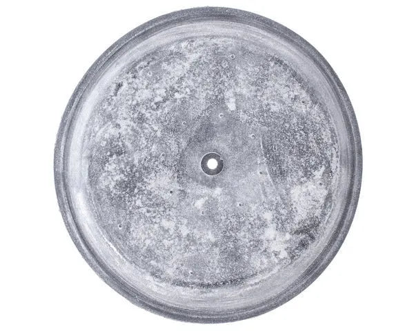 BAXI boiler diaphragm | SX5405330