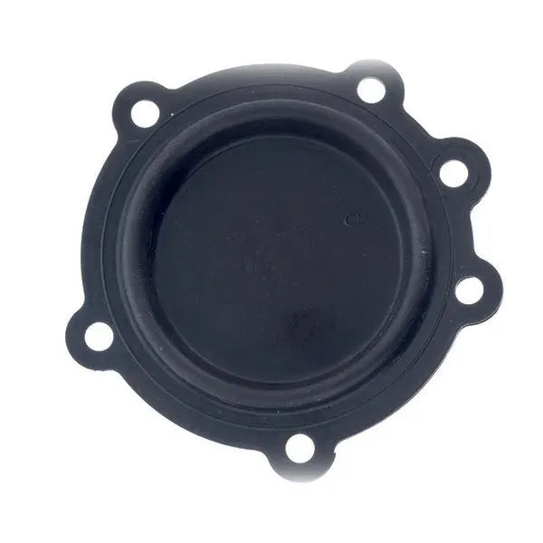 Membrana para calentador estándar Beretta 7720349 CCB81617