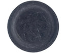 BAXI Boiler Membrane sx5405320 | SX5405320