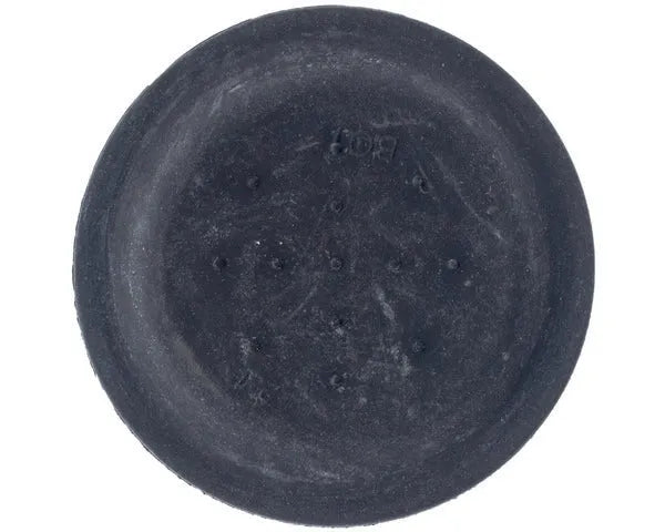 BAXI Boiler Membrane sx5405320 | SX5405320