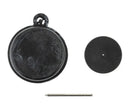 CHAFFOTEAUX water heater diaphragm 6140038 | 61400383