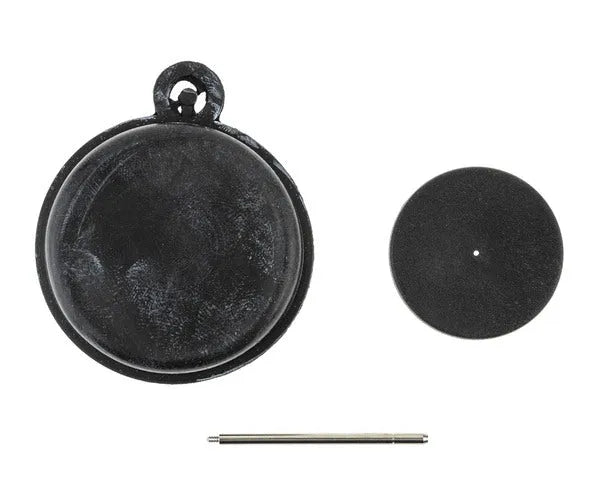 CHAFFOTEAUX water heater diaphragm 6140038 | 61400383