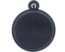 CHAFFOTEAUX water heater diaphragm 6131418 | 61314184, 61316184