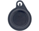 FAGOR water heater diaphragm CA0347300