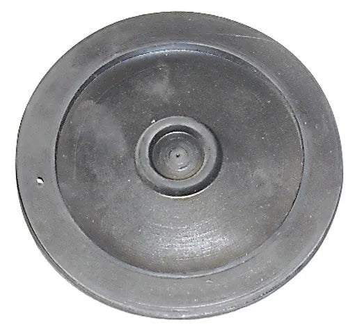 OTSEIN 5-liter heater membrane