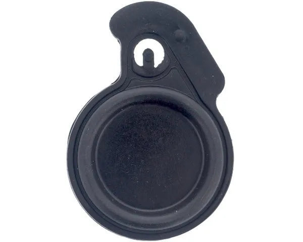 Fagor water heater diaphragm ST0027031