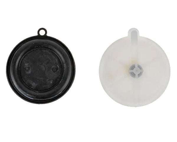 Saunier Duval boiler membrane | 05457000