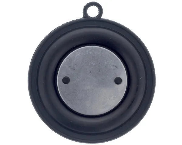 SAUNIER DUVAL heater membrane | 05404400