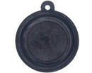 Membrane for Chaffoteaux Boiler | 60019016