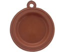 CHAFFOTEAUX boiler diaphragm 60022171 | 6002217110