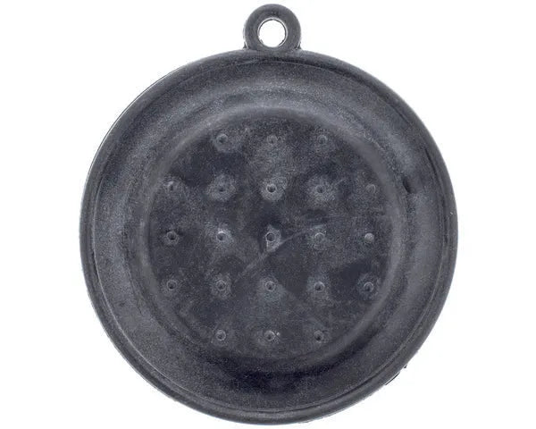 BERETTA Boiler Membrane r6882/149973 | 6882