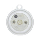 Membrana para calentador Junkers Bosch 87005030510 compatible ZW20