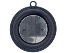 Saunier heater membrane | 05328600