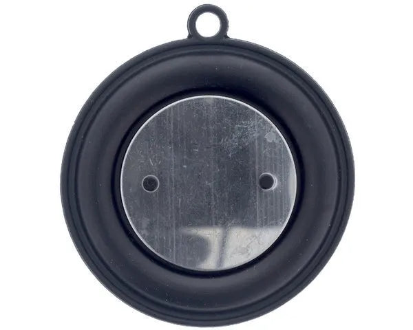 Saunier heater membrane | 05328600