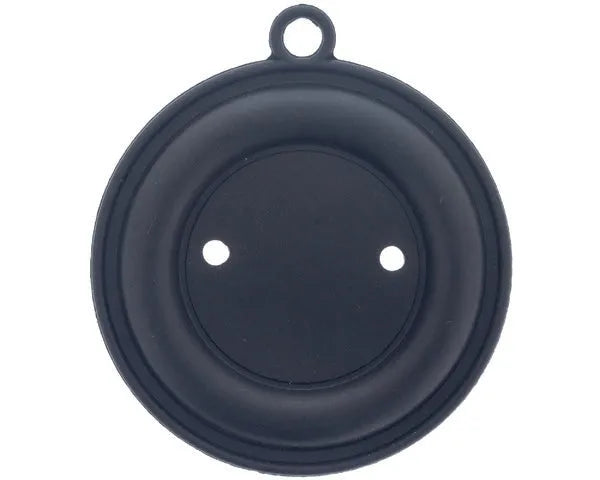 SAUNIER DUVAL boiler membrane 05445000 | 54450