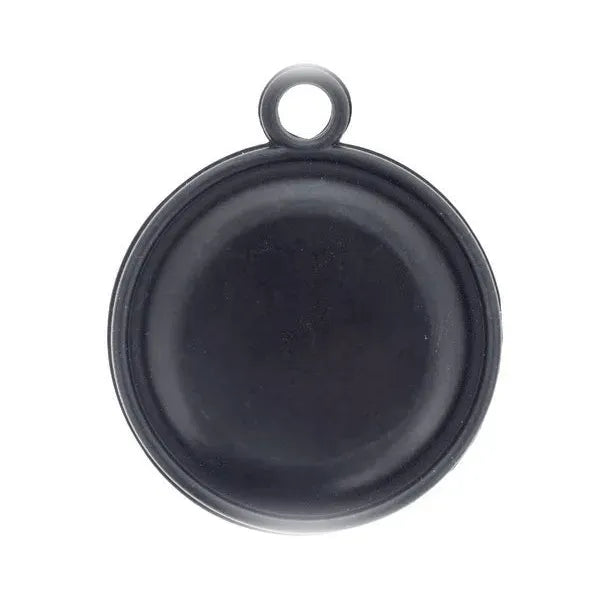 Membrana para caldera Beretta R6872 recambio original