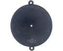 VAILLANT boiler diaphragm | 010318