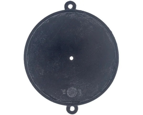 VAILLANT boiler diaphragm | 010318
