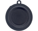 VAILLANT heater membrane 010345 | 20107790