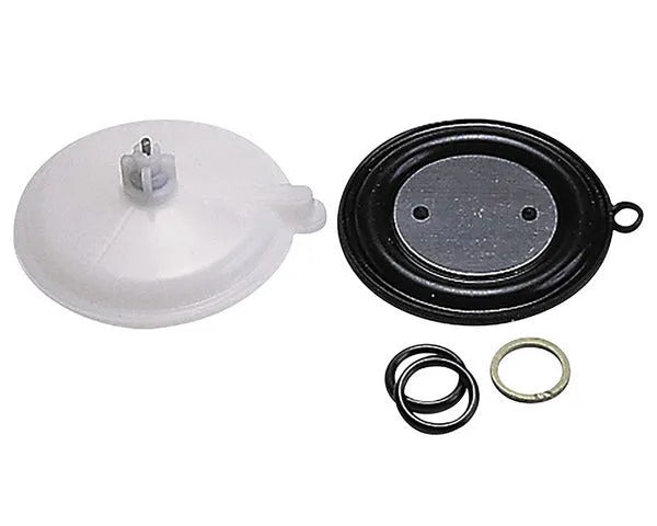 Saunier Duval boiler membrane 05251900 | 05251900