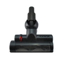 Cepillo aspirador Taurus Ultimate Lithium 093020