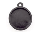 FAGOR water heater diaphragm | 810003960