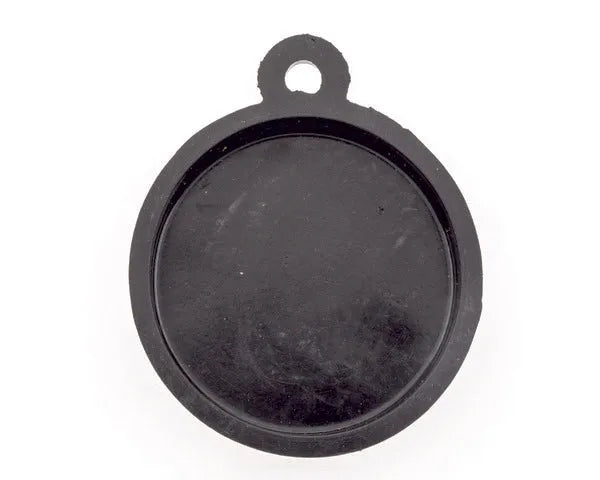 FAGOR water heater diaphragm | 810003960