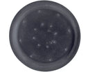ELMLEBLANC boiler diaphragm Manaut | 5760022