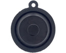 CHAFFOTEAUX water heater diaphragm 6010014 | 6010014720