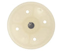Junkers Heater Membrane 8700503013 | 87005030130