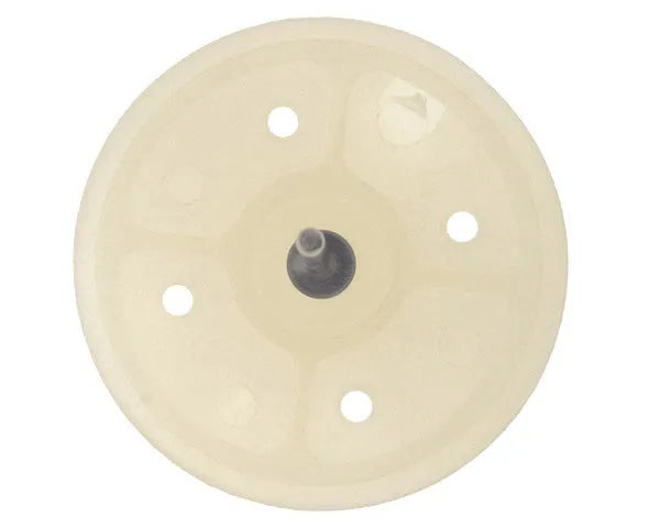 Junkers Heater Membrane 8700503013 | 87005030130