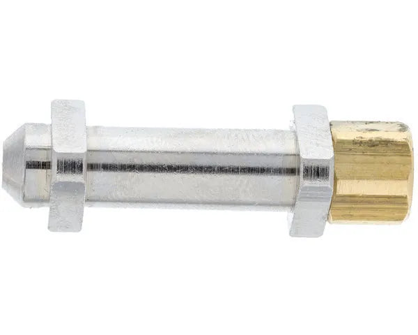 ROCA magnetic float 122080150