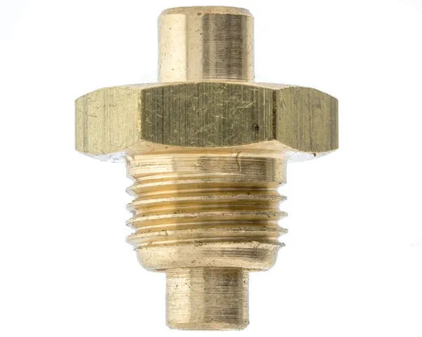BERETTA Boiler Gland R6919 | R6919