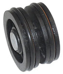 Prensaestopa Chaffoteaux | 60031073