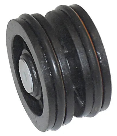 Chaffoteaux Cable Gland | 60031073