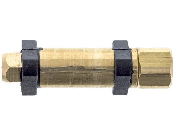 ROCA Magnetic Float 122085100 | 122085100