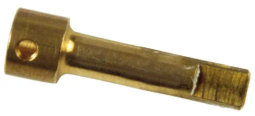 MANDO heater | 540207084000