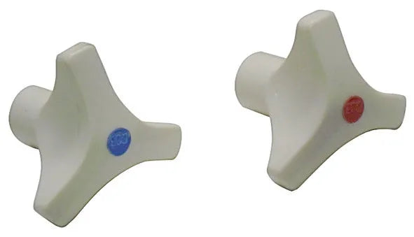 Boiler selector knob CHAFFOTEAUX M12 | 28576