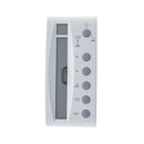 Mando control para caldera roca gavina 20 gti confort 147057273