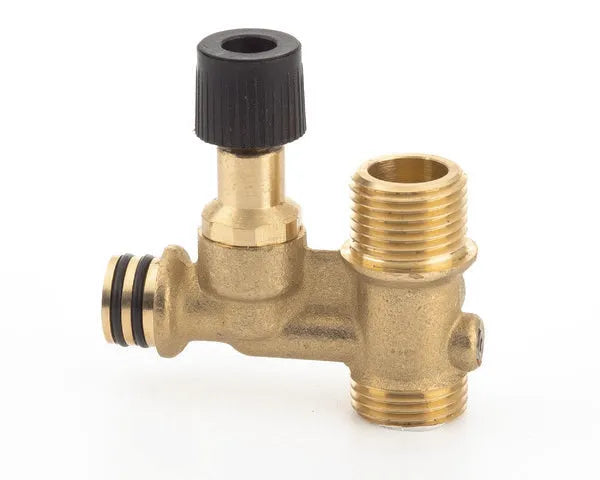 Ferroli Domitop Boiler Filling Key | 39822090