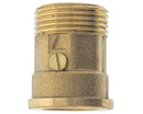 FERROLI boiler check valve 3/4'' | 39811270