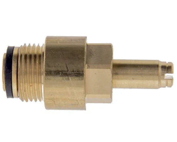 Boiler filling valve Elm Leblanc