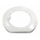 Marco exterior puerta escotilla lavadora Fagor, Edesa L74E000A8