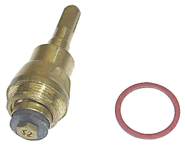 Saunier Duval Boiler Filling Key | 53120