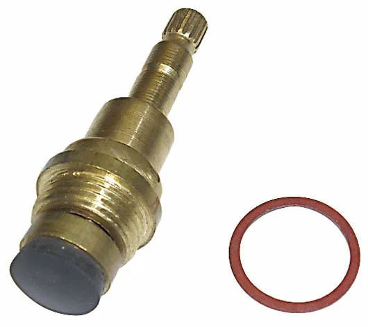 Filling valve for Chaffoteaux heater | 40313