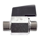 Llave llenado para caldera fagor MU1284700 FEB20EH1N