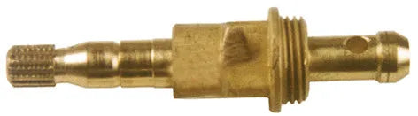 Roca Boiler Filling Valve 2/16