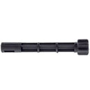 Prolongador llave caldera Immergas EOLOMINI 1013471